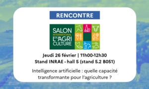 Vignette rencontre SIA2026.png Vignette rencontre SIA2026.png