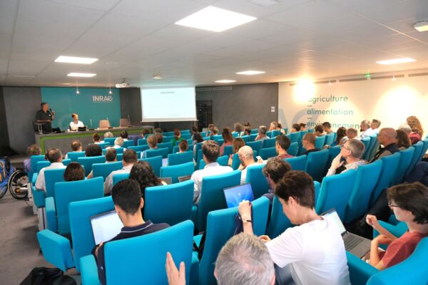 20260526_Kick-off AI4Diet